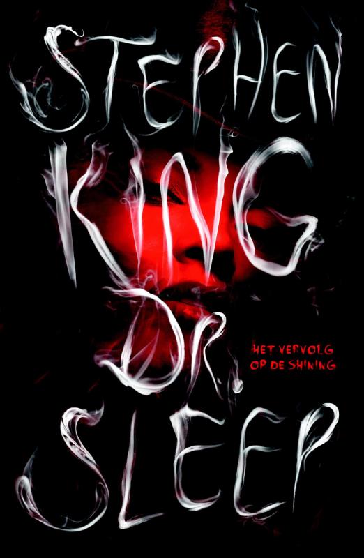 King revisited: a review of Doctor Sleep