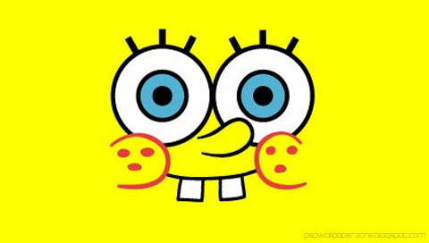 “The Spongebob Movie: Sponge Out of Water”