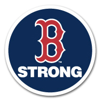 Boston Bomber Trial