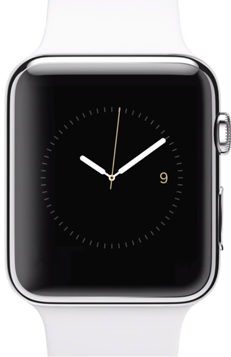Apple+Watch+Review