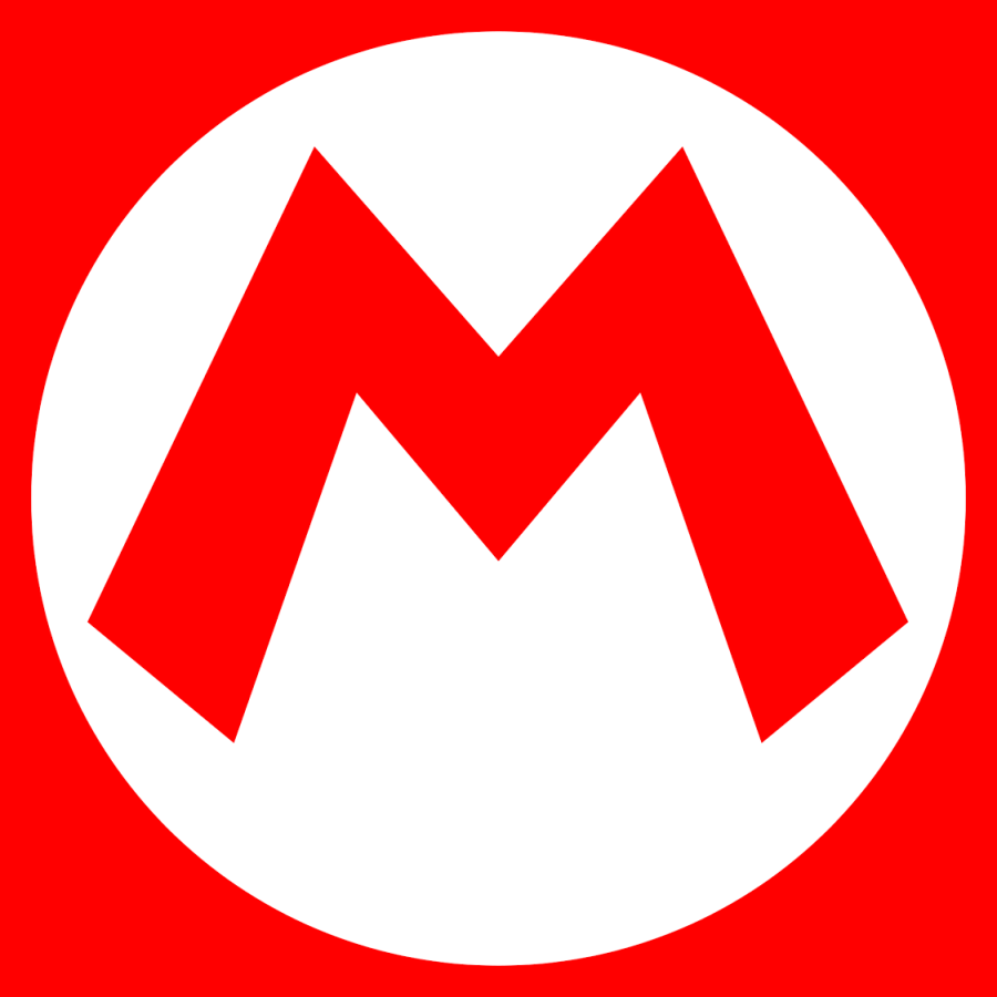 Marios 30th anniversary game