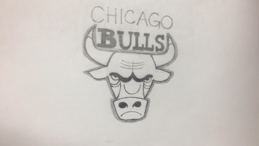 Chicago Bulls ranking