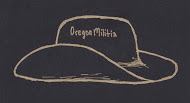 Oregon Militia activity