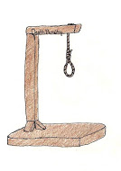 Should the death penalty be enforced?