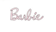 Barbie’s evolution