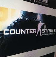 Counter Strike: Global Offensive Review