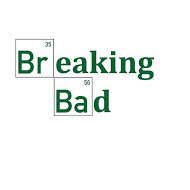 Breaking Bad review