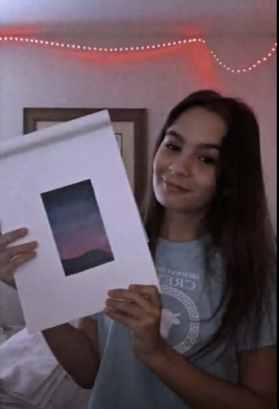Student+Spotlight%3A+Painting+sunsets+with+Natalia