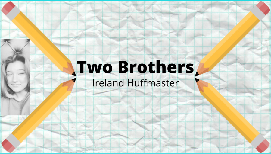 Two+Brothers
