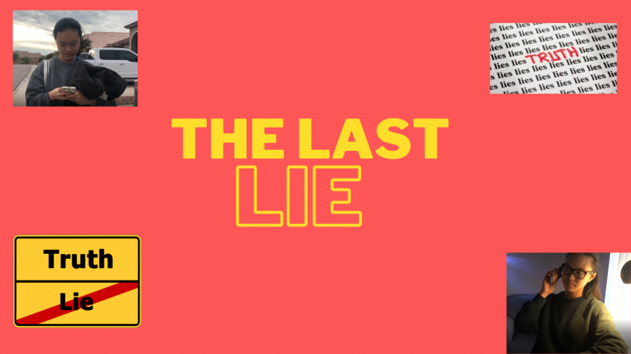 The+Last+Lie