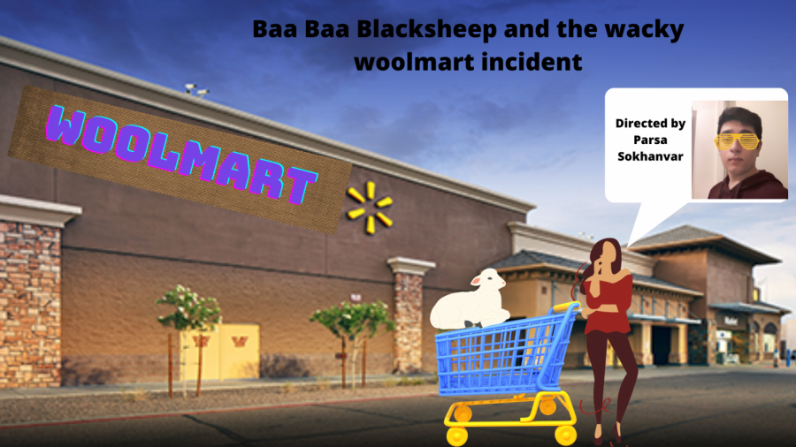 Baa+Baa+Black+sheep+and+the+Wacky+Woolmart+incident.