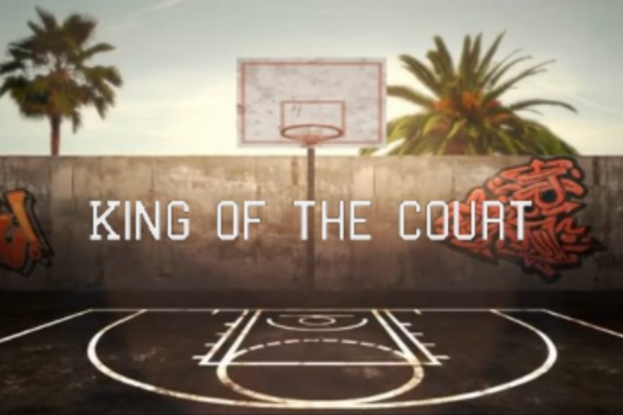 King+of+The+Court