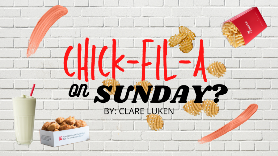 Make+Your+Own+Chick-Fil-A+From+Home%21