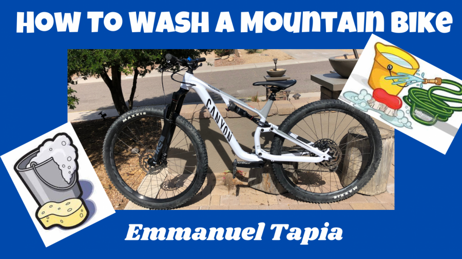 How+To+Wash+A+Mountain+Bike