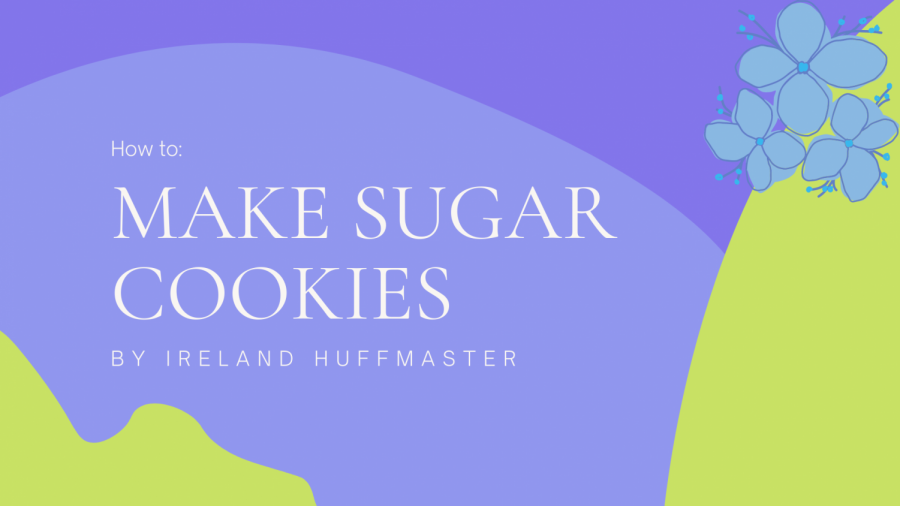 How+to+Make+Sugar+Cookies