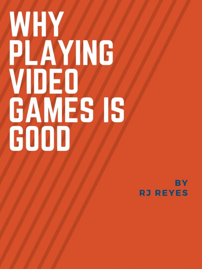 Why+gaming+is+helpful+for+teens
