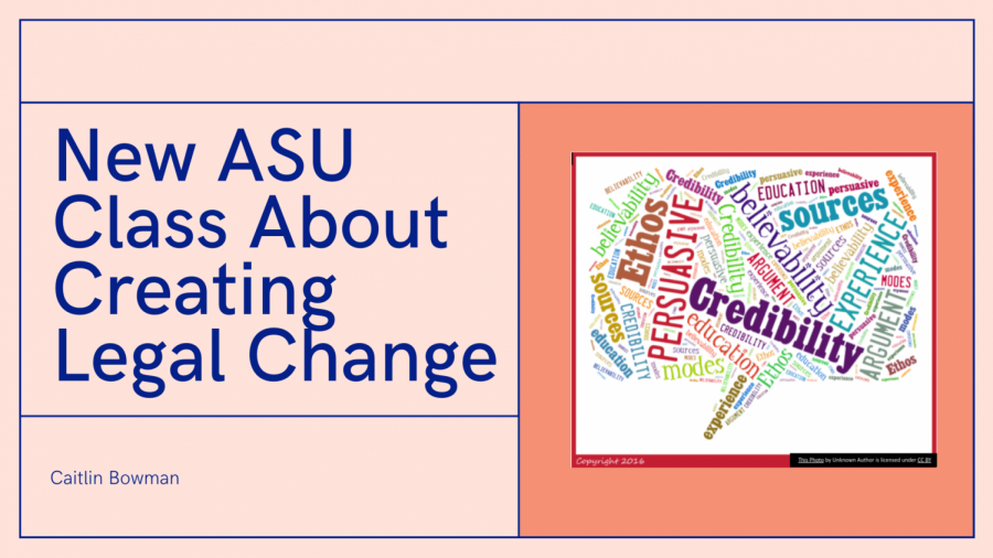 New+ASU+Class+About+Creating+Legal+Change