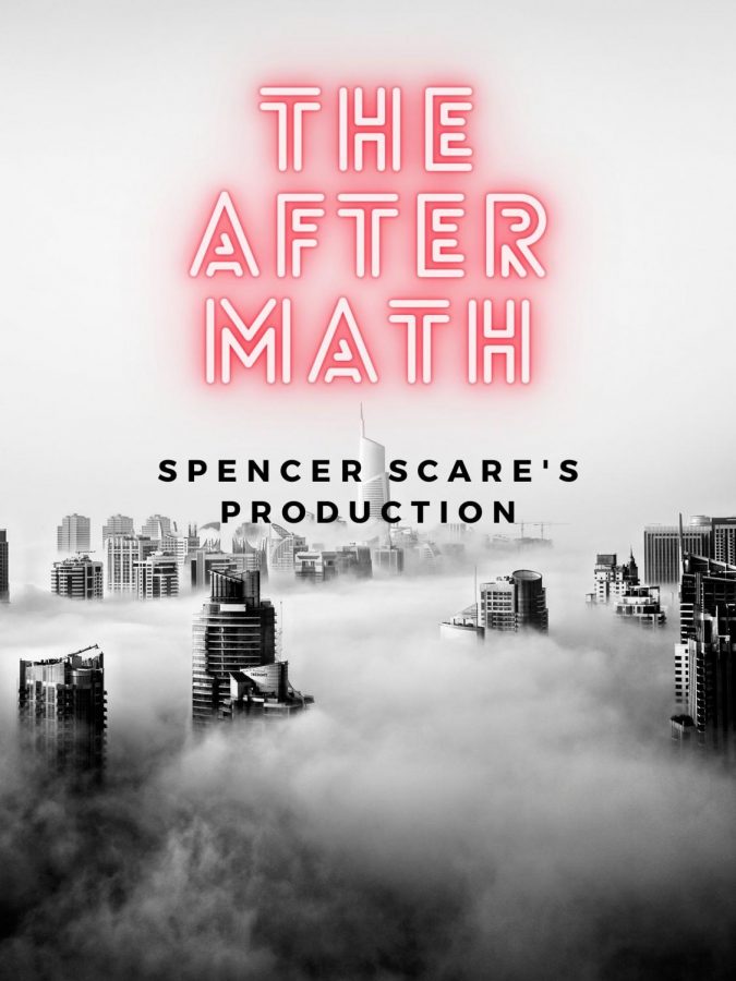 The+Aftermath+Review