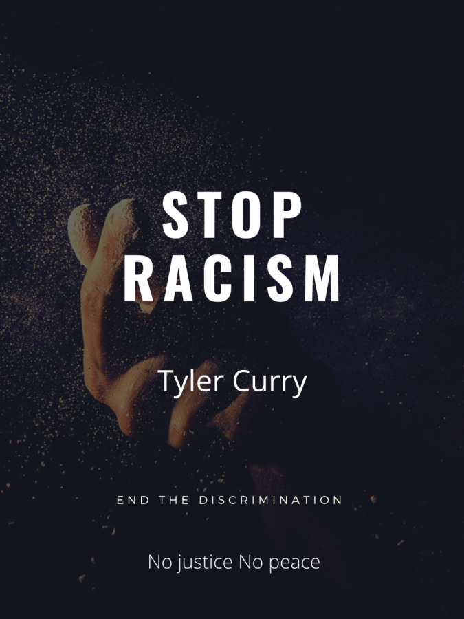 Stop+Racism