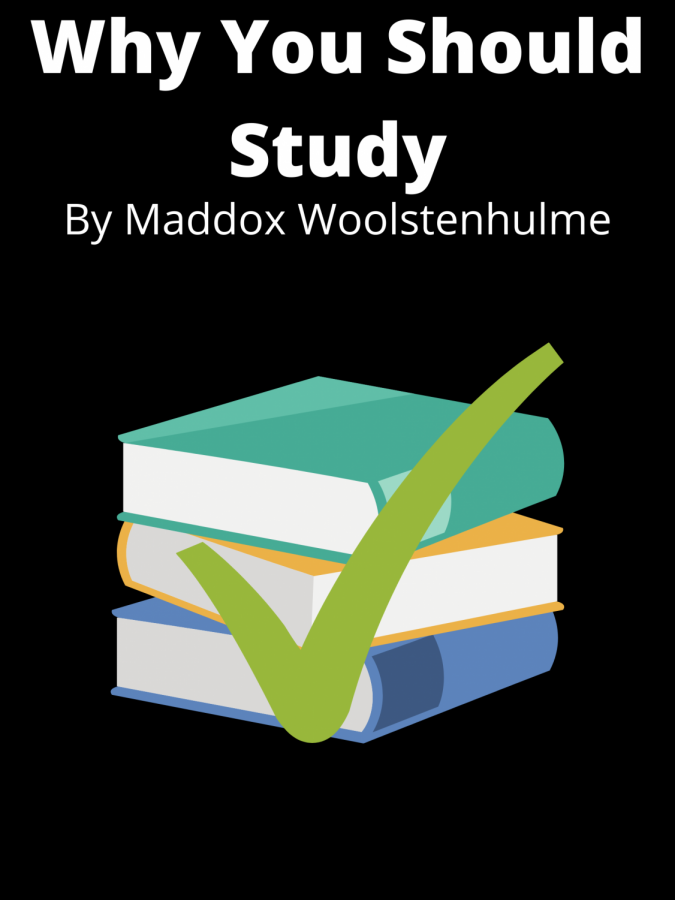 Why+You+Should+Study