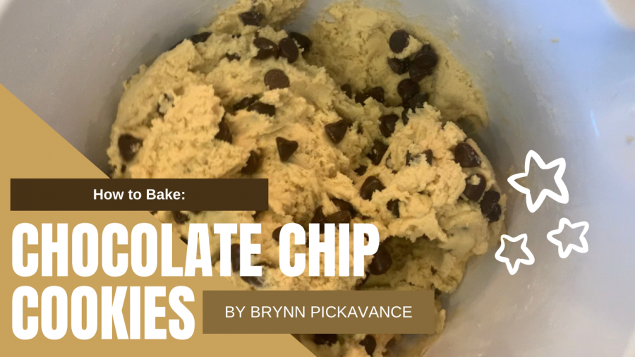 How+to+Bake+Chocolate+Chip+Cookies