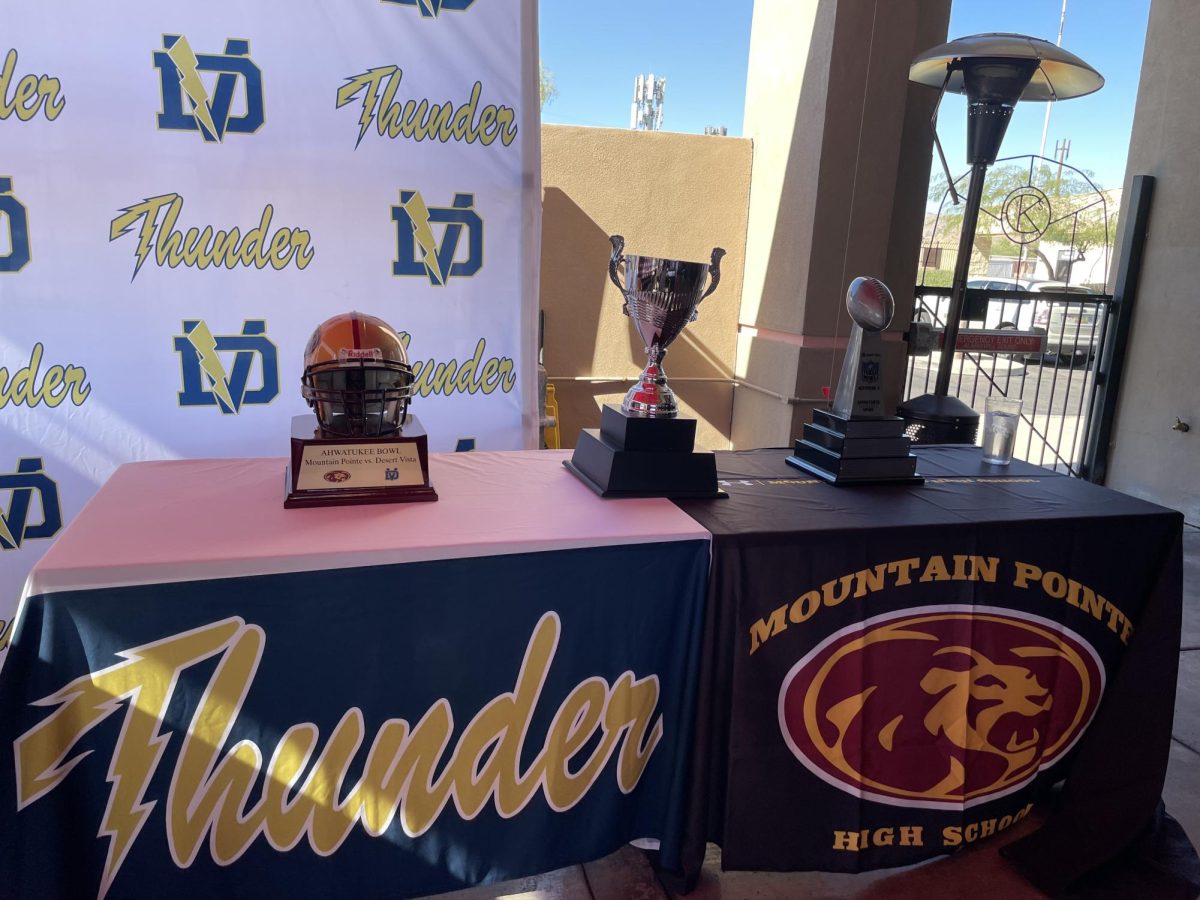 Season Opens with the Tukee Bowl